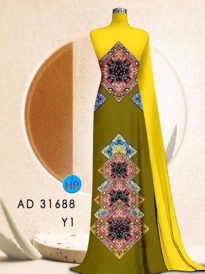 1649124646 vai ao dai dep (18)